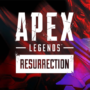 Apex Legends Doppelgangers Halloween Event Is Live