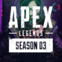 Apex Legends: Crypto Trailer and Season 3 Battle Pass Overview