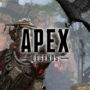 Respawn Banned 16,000 Cheaters from Apex Legends in First 10 Days