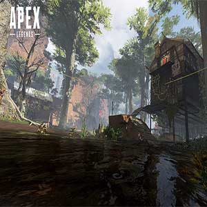 outwitting opponents