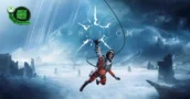 Aphelion Officially Lands on Xbox Game Pass for Ultimate and PC Players