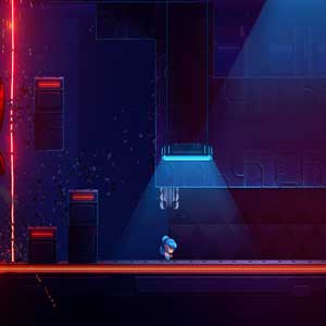 ability to Rupture time