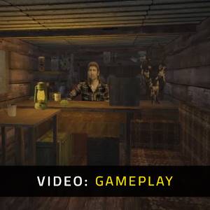 Apocalyptic Vibes Gameplay Video