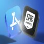 Apple vs. Epic Games: The Outcome and Its Ripple Effect on App Payments