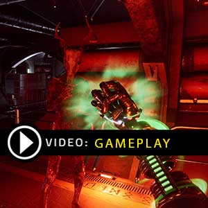 Apsulo End of Gods Gameplay Video