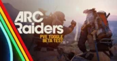 ARC Raiders tests a PvE matchmaking toggle next week but high-tier loot stays locked