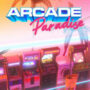 Arcade Paradise – From Rags to Riches