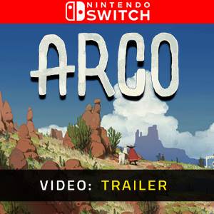Arco - Trailer