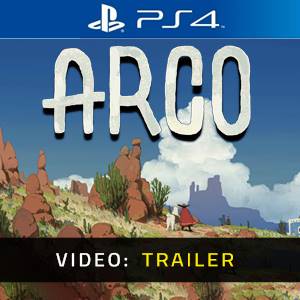 Arco - Trailer