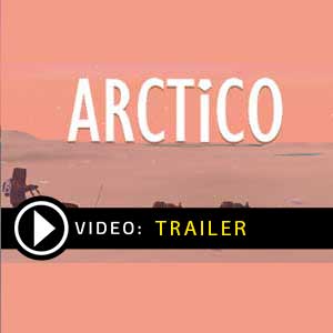 Buy Arctico CD Key Compare Prices