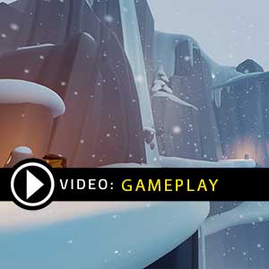 Arise A Simple Story Gameplay Video