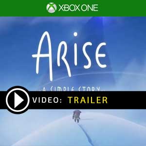 Arise A simple story Xbox One Prices Digital or Box Edition