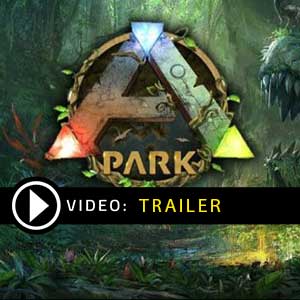 Buy ARK Park CD Key Compare Prices