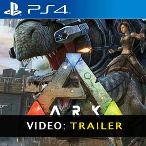 15 Of The Best Ps4 Games And Compare Prices Allkeyshop Com