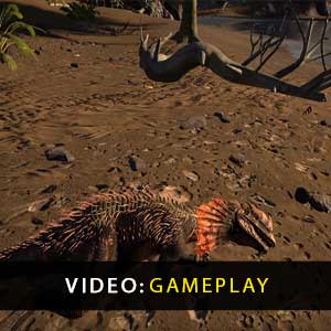 Buy Ark Survival Evolved Cd Key Compare Prices Allkeyshop Com