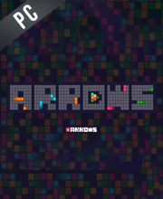 Arrows Pc