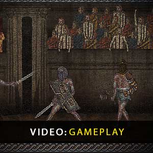 ArtFormer the Game Gameplay Video