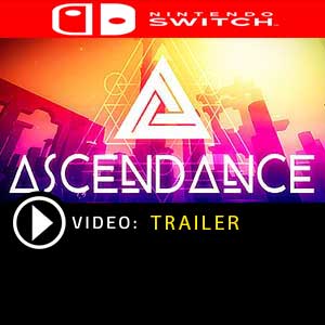 ASCENDANCE Nintendo Switch Prices Digital or Box Edition