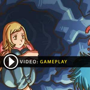 Asguaard Gameplay Video