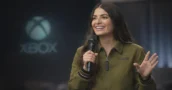 Asha Sharma Confirms Xbox First-Party Titles Survive Reset and Layoffs