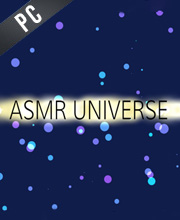 ASMR Universe