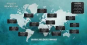 Assassin's Creed Black Flag Resynced Launch Times and Preload Details