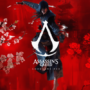 Assassin’s Creed Codename Red: Release Window Confirmed