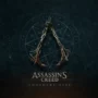 Assassin’s Creed Hexe: Ubisoft Promises A New Kind of AC Game