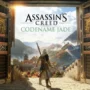 Assassin’s Creed Jade Release Date: New Window Revealed