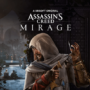 Assassin’s Creed Mirage: New Game Plus and Optional Permadeath