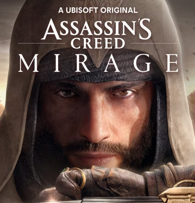 Assassin's Creed Mirage: Release Date, Time, And Price