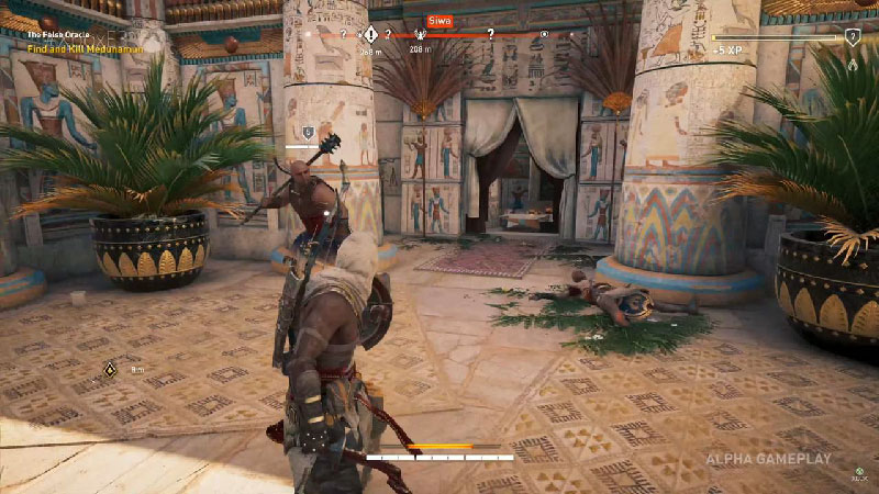 assassin's creed origins price