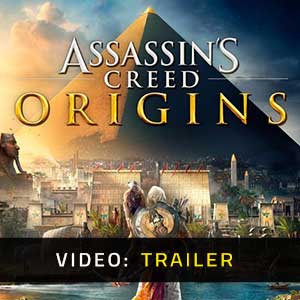 Assassin's Creed Origins - All Digital Deluxe DLCs (Gear Pack & Special  Mission) Season Pass DLC 