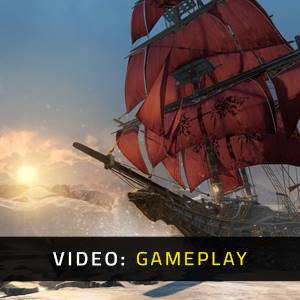 Assassin's Creed Gameplay Video