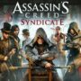 Assassin’s Creed Syndicate – Get Your FREE Copy Here