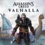 Assassin’s Creed Valhalla: How to Get Epic Open World RPG 80% Off