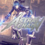 Astral Chain Gets Accolades Trailer Celebrating Its Success