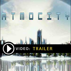 Buy Atmocity CD Key Compare Prices