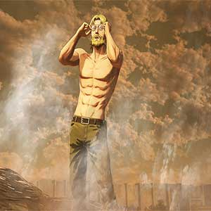 omni-directional mobility