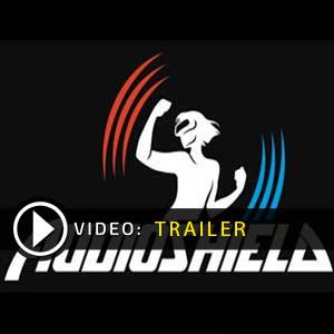 Buy Audioshield CD Key Compare Prices