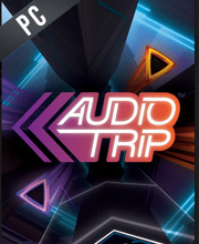Buy Audio Trip Cd Key Compare Prices