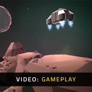 Autocraft - Gameplay