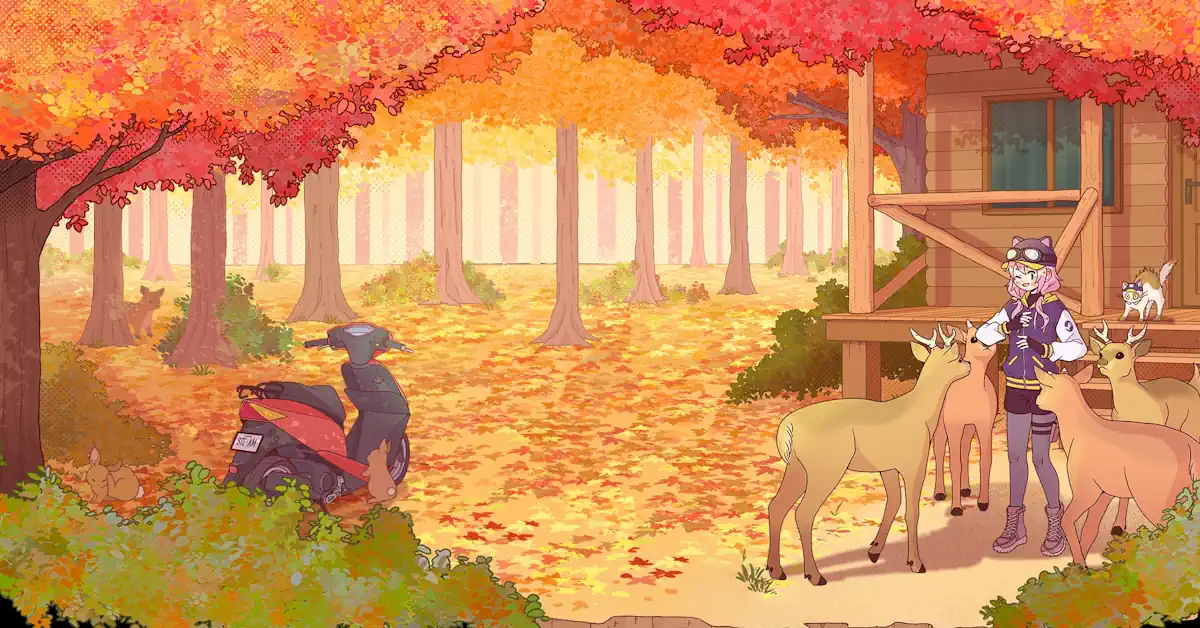 Steam offre 9 jeux gratuits à vie — Réclame-les vite