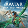 Avatar: Frontiers of Pandora – Which Edition to Choose?