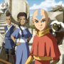 Avatar: The Last Airbender Enters the Arena With Fighting Game