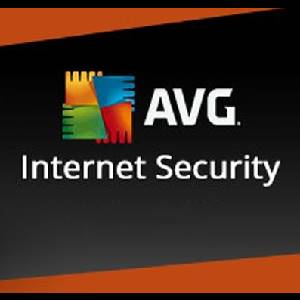 AVG Internet Security 2022 - Installer