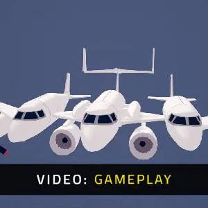 Aviassembly - Video Gameplay