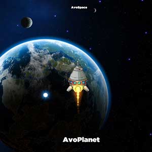 kidnapped by stranger in spaceship