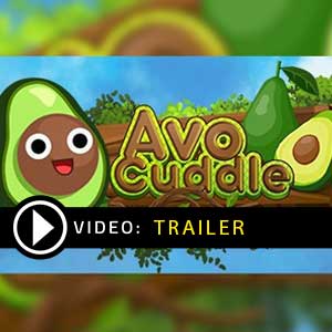 Buy AvoCuddle CD Key Compare Prices