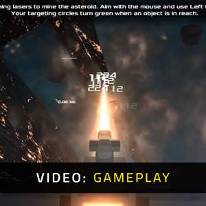 Avorion - Gameplay Video